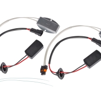 Модуль имитации ксеноновой лампы D1/D3