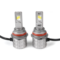 Светодиодная лампа Optima Premium LED ПРОСПЕКТ HB5 5000K 3500Lm 12&ndash;24V 80W