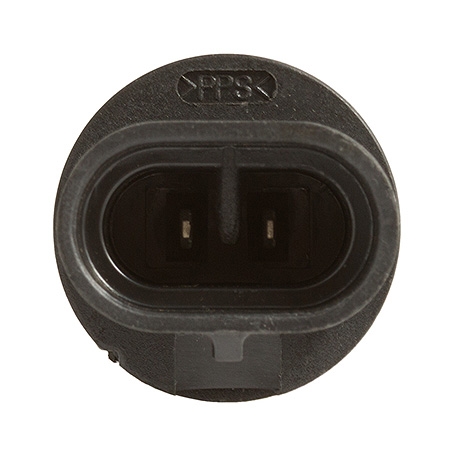 Галогенные&nbsp;автолампы&nbsp;MTF&nbsp;Light&nbsp;серия&nbsp;PALLADIUM&nbsp;Н27(880),&nbsp;12V,&nbsp;27W,&nbsp;комп.