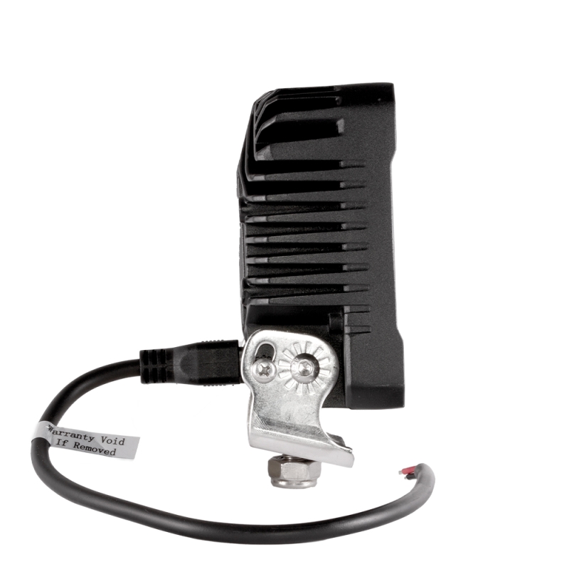 Фонарь светодиодный MTF LIGHT дополнительного освещения 12/24V, 90W, 7400lm, ECE R10, квадратный, шт. Фонарь светодиодный MTF LIGHT дополнительного освещения 12/24V, 90W, 7400lm, ECE R10, квадратный, шт.