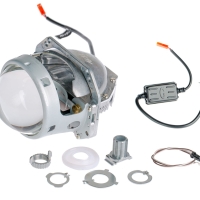 Светодиодная линза ALTEZA PS 3.0 Светодиодная линза ALTEZA PS 3.0"