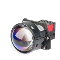 Светодиодная линза Optima Premium Bi-LED Lens Sensation Truck 3.0"