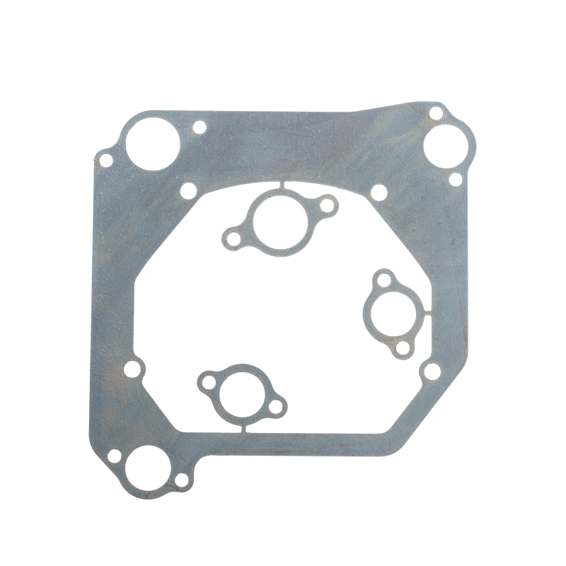 Переходные рамки Sitrack C7H (2021&ndash;2024) для замены штатных LED-линз на Hella 3R