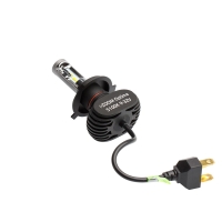 Светодиодная лампа Optima LED i-ZOOM H4 5000K CAN BUS