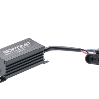 Модуль устранения ошибки Optima Premium SUPER CANBUS для LED HB3