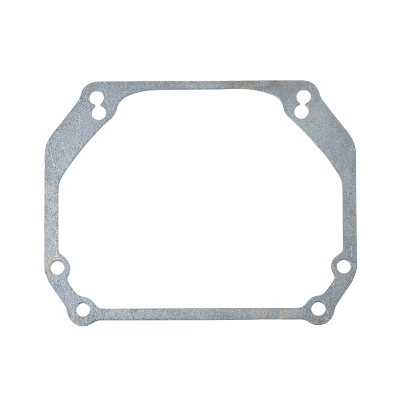 Переходные рамки Foton Tunland G7 (2023-2024) для линз Hella 3R