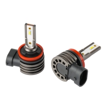 Светодиодная лампа Optima LED ZRK H11 5500K Светодиодная лампа Optima LED ZRK H11 5500K