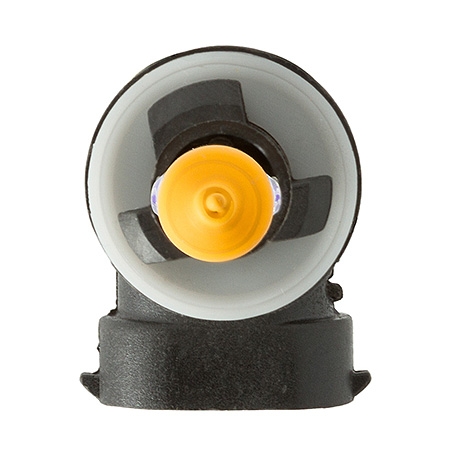 Галогенные&nbsp;автолампы&nbsp;MTF&nbsp;Light&nbsp;серия&nbsp;AURUM&nbsp;Н27(881),&nbsp;12V,&nbsp;27W,&nbsp;комп.