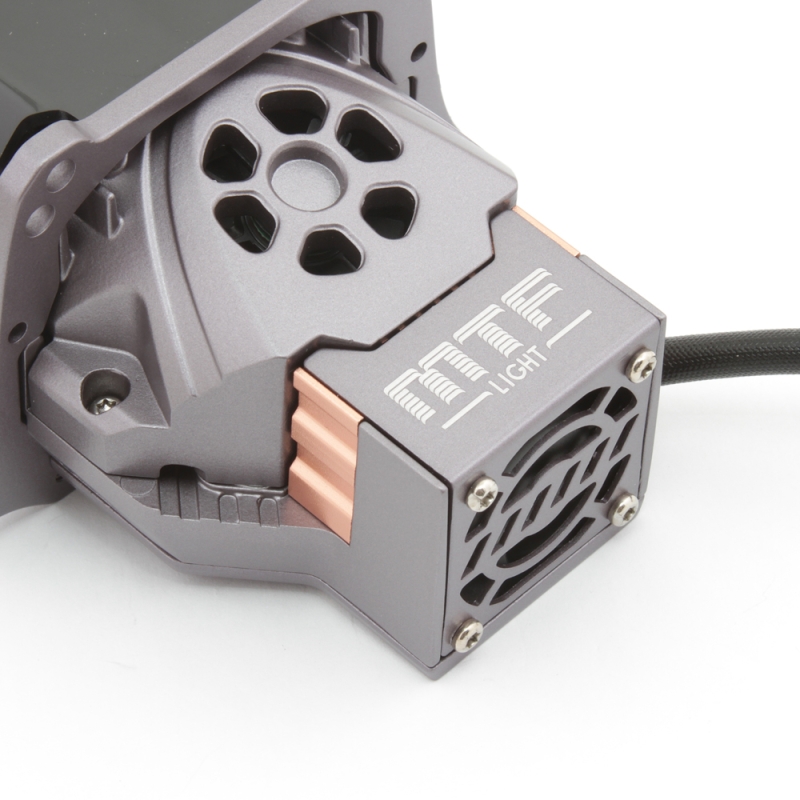 Свет. модули ближ/дал. света MTF LIGHT QUADRIX, 12В, 58/80ВТ, 6000К, 4200LM, 3 Свет. модули ближ/дал. света MTF LIGHT QUADRIX, 12В, 58/80ВТ, 6000К, 4200LM, 3" скос, 3ая линза,2шт