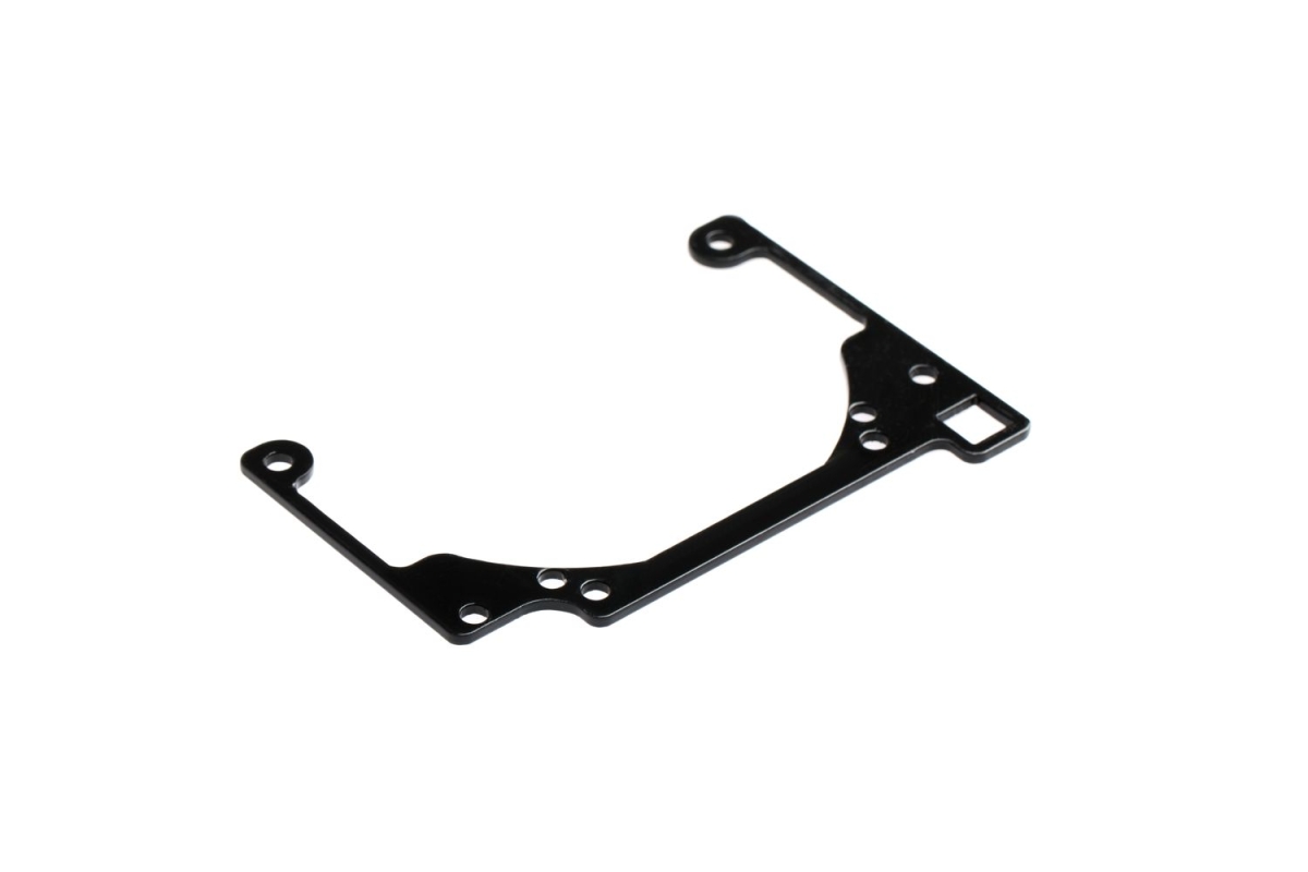 Переходные рамки Subaru Impreza WRX STI (2000&ndash;2002) для линз Hella 3R