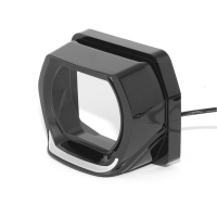 Маски MTF Light G-STYLE — 3" комплект 2 шт.