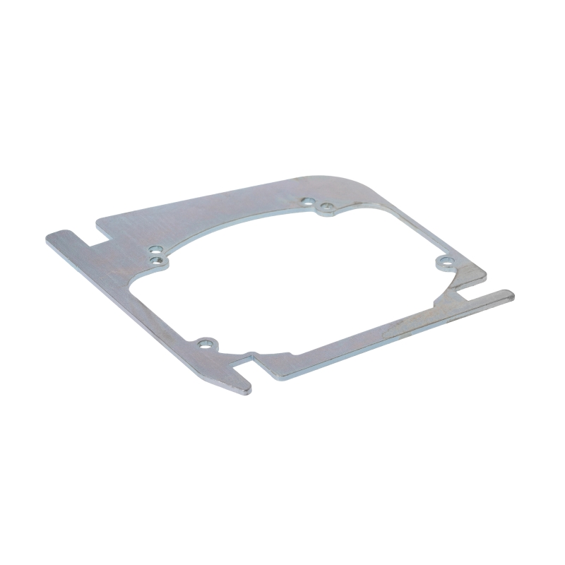 Переходные рамки Honda CBR600F (2011-2013) для линз Hella 3R