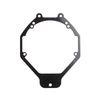 Переходные рамки Lexus IS II (XE20) (2005-2010) без AFS для линз Hella 3R Переходные рамки Lexus IS II (XE20) (2005-2010) без AFS для линз Hella 3R