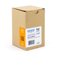 Ксеноновые лампы MTF DxS (D1S/D2S/D3S/D4S/D8S) DXS x 4300k Ксеноновые лампы MTF DxS (D1S/D2S/D3S/D4S/D8S) DXS x 4300k
