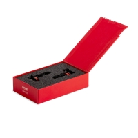 Светодиодные лампы MTF Light IMPRESS, H11/H8/H9/H16, 6000K, 2100 лм, 21 Вт, штатный размер, комплект 2 шт. Светодиодные лампы MTF Light IMPRESS, H11/H8/H9/H16, 6000K, 2100 лм, 21 Вт, штатный размер, комплект 2 шт.