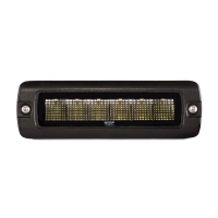 Прожектор светодиодный MTF LIGHT серия STYLE 12-36V, 20W, 1950lm, ECE R10, линейный, встраиваемый, шт. Прожектор светодиодный MTF LIGHT серия STYLE 12-36V, 20W, 1950lm, ECE R10, линейный, встраиваемый, шт.