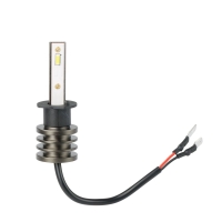 Светодиодная лампа Optima LED ZRK H1 5500K Светодиодная лампа Optima LED ZRK H1 5500K