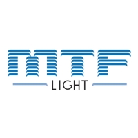 MTF