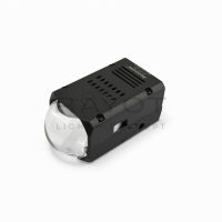 Линза Aozoom ALMD-09-01, 1.8", 12V, 63W/68W, 5500K, ~4600/5000 лм