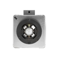 Ксеноновые лампы MTF Light ABSOLUTE VISION +50% — 85В, 35Вт, 4800K, 3800 лм, комплект 2 шт. Ксеноновые лампы MTF Light ABSOLUTE VISION +50% — 85В, 35Вт, 4800K, 3800 лм, комплект 2 шт.