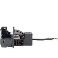 Светодиодная линза Optima Premium TRI-LED Lens Impression Drive 3.0"