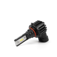 Светодиодные лампы Optima LED QVANT HB3 / 9005, HB4 / 9006 5100K