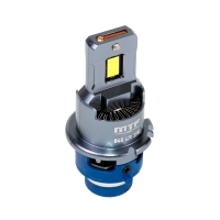 Светодиодные лампы D4S MTF LIGHT серия LUXOPTIC OEM LED 35W, 4500LM, 6000K Светодиодные лампы D4S MTF LIGHT серия LUXOPTIC OEM LED 35W, 4500LM, 6000K