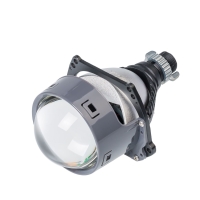 Светодиодная линза Optima Premium Bi‑LED Lens SRT 3.0"