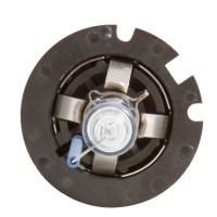 Ксеноновые лампы MTF ACTIVE NIGHT +30%, 3100lm, 5000K, 35W, 42V, 2шт D2S x 6000k