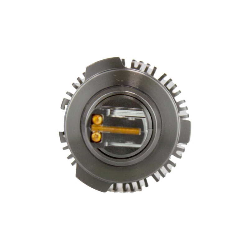 Светодиодные лампы MTF Light CYBER LIGHT PRO, HB3 (9005), 6000K, 6500 лм, 65 Вт, комплект 2 шт.