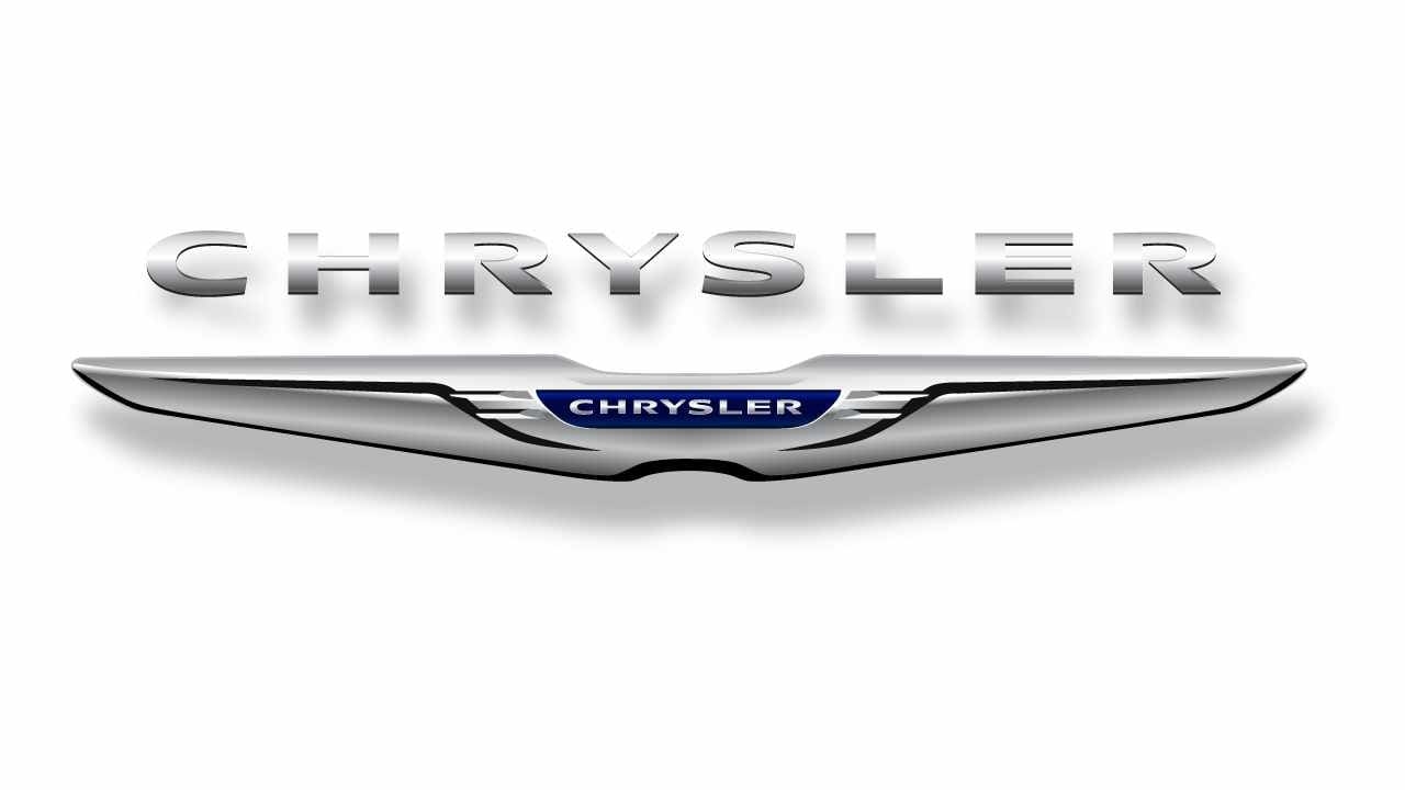 CHRYSLER