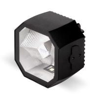 Светодиодный прожектор MTF Light GEXALUX — 60W, 9–32V, 4500 lm, 6500K, шт. Светодиодный прожектор MTF Light GEXALUX — 60W, 9–32V, 4500 lm, 6500K, шт.