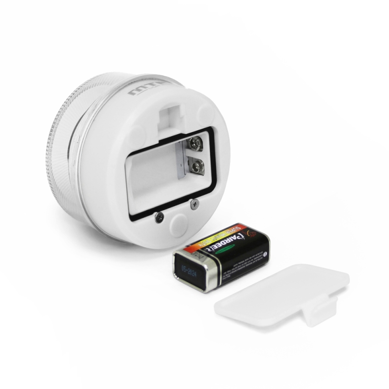 Фонарь аварийный автономный MTF Light HELP SIGNAL LED Фонарь аварийный автономный MTF Light HELP SIGNAL LED