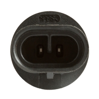 Галогенные&nbsp;автолампы&nbsp;MTF&nbsp;Light&nbsp;серия&nbsp;AURUM&nbsp;Н27(880),&nbsp;12V,&nbsp;27W,&nbsp;комп.