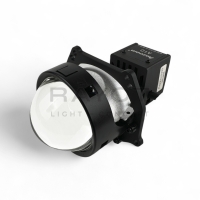 Линза Aozoom A10 Unicorn 2024, 3.0 Линза Aozoom A10 Unicorn 2024, 3.0", 12V, 58W/66W, 5500K, 4300/5100 лм