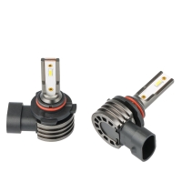 Светодиодная лампа Optima LED ZRK H10 5500K Светодиодная лампа Optima LED ZRK H10 5500K