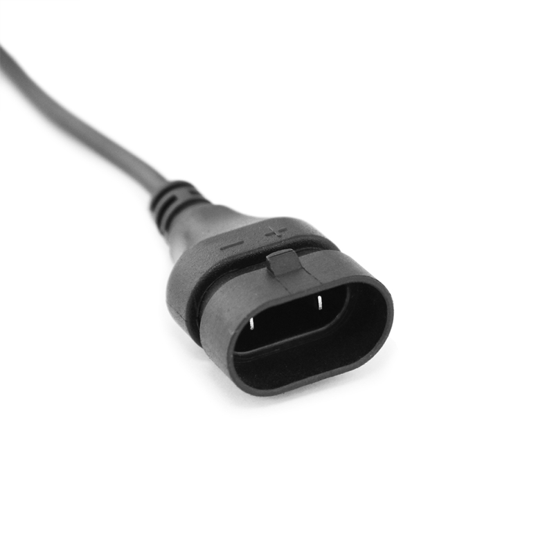 Светодиодные лампы MTF Light MaxBeam, HIR2 (9012), 6000K, 5000 лм, 55 Вт, комплект 2 шт. Светодиодные лампы MTF Light MaxBeam, HIR2 (9012), 6000K, 5000 лм, 55 Вт, комплект 2 шт.