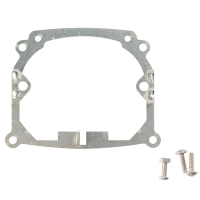 Переходные рамки Audi A5 8T (2011&ndash;2016) для линз Hella 3R/5R