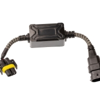 Модуль устранения ошибки Optima Premium Canbus для LED H11 (с фильтром)