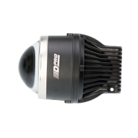 Светодиодная линза противотуманного света Optima LED FOG Lens D‑PRO 3.0"