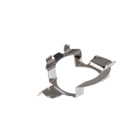 Переходники Optima Premium LED для VW Golf 6 (цоколь H7)