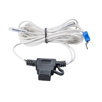 Optima ФОТОН УНИВЕРСАЛ  7440/WY21W/W21W, ДХО+Поворотник, 12V, 1000Lm, 5100K/2800K