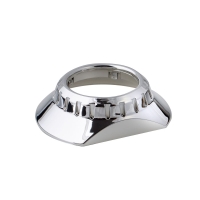 Бленда (маска) Optima Z111 3.0" для линзы 3.0" круглая