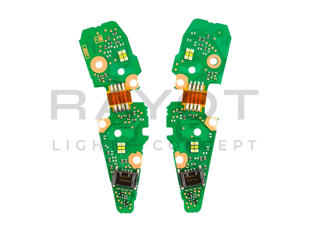RDRL690