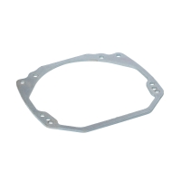 Переходные рамки Toyota Corolla E210 Тип 2 (2018&ndash;2022) для линз Hella 3R