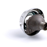 Би‑линза Optima Koito Q5 3.0" D2S