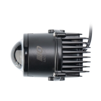 Светодиодная би‑линза OPTIMA LED Waterproof 0896 2.0"