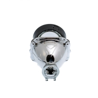 Би‑линза Optima ULTIMATE 2.5" под лампу H1