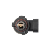 Светодиодная лампа Optima LED ZRK H10 5500K Светодиодная лампа Optima LED ZRK H10 5500K