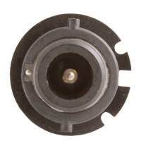 Ксеноновые лампы MTF ACTIVE NIGHT +30%, 3100lm, 5000K, 35W, 42V, 2шт D2S x 6000k